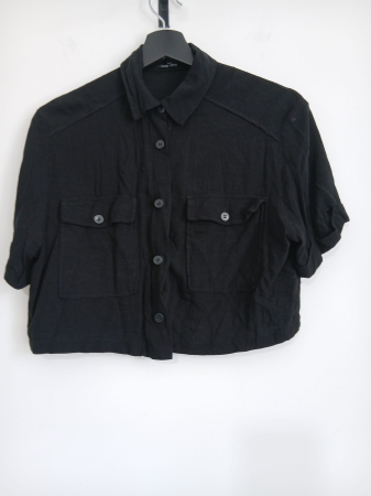 Femei - Top Bershka XS