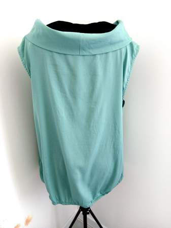 Top BodyFlirt XL/50 [1]