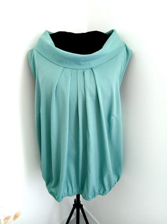 Topuri / Tricouri - Top BodyFlirt XL/50