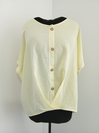 Femei - Top C&A 40