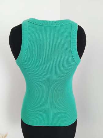 Top Mango XS [1]
