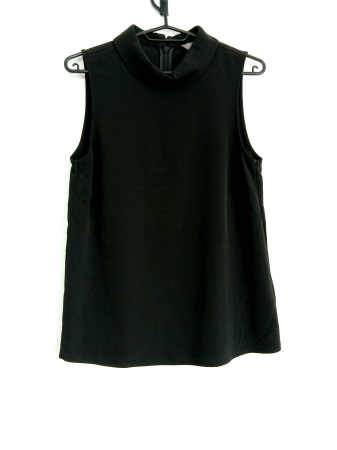 Topuri / Tricouri - Top H&M 34