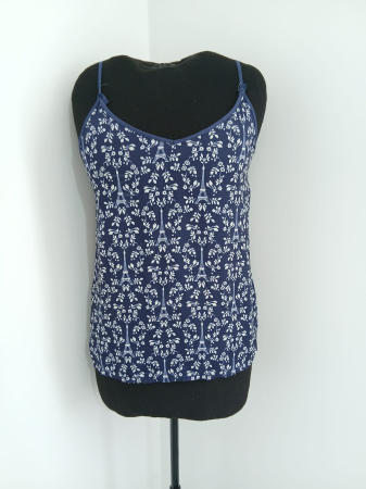 Femei - Top H&M 34