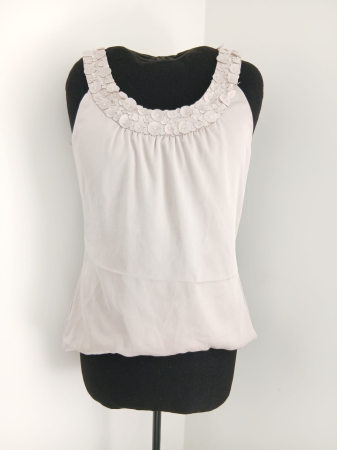 Femei - Top H&M 34