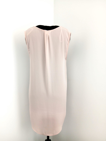 Femei - Top H&M 40