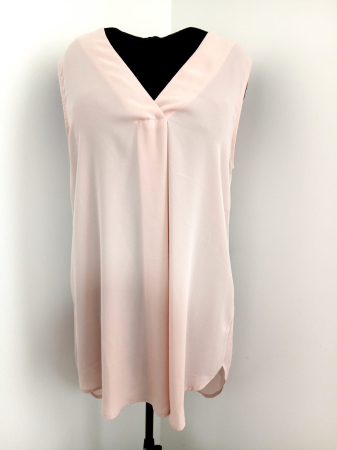 Top H&M 40 [1]
