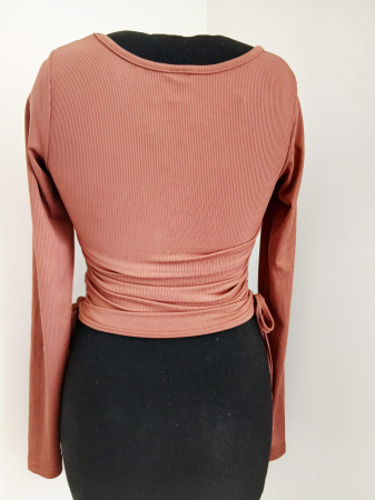Top SHEIN XS [1]