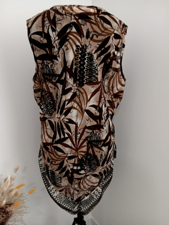 Top Ladies XXXL/46 [1]