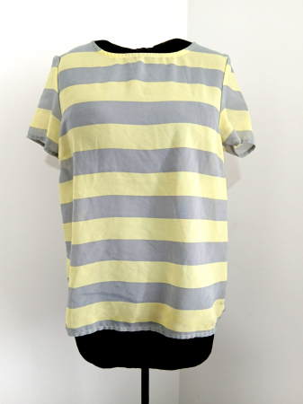 Femei - Top Vero Moda S