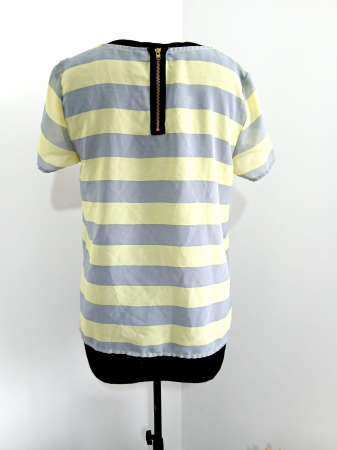 Top Vero Moda S [1]