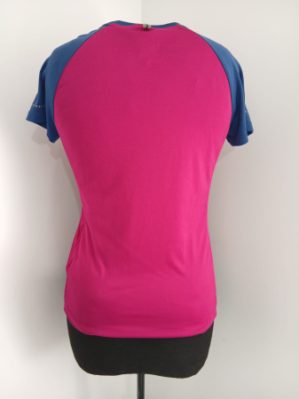 Top Nike L [1]