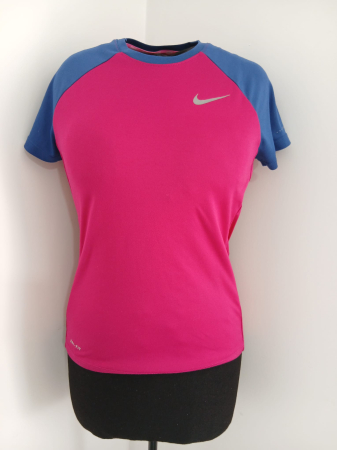 Femei - Top Nike L