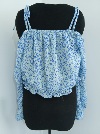 Top Only XL [1]