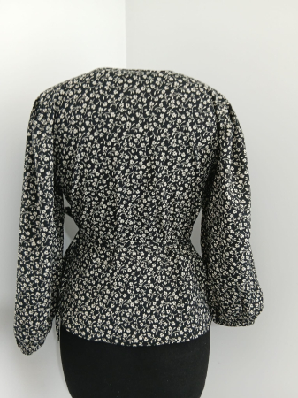Top Pigalle XS [1]