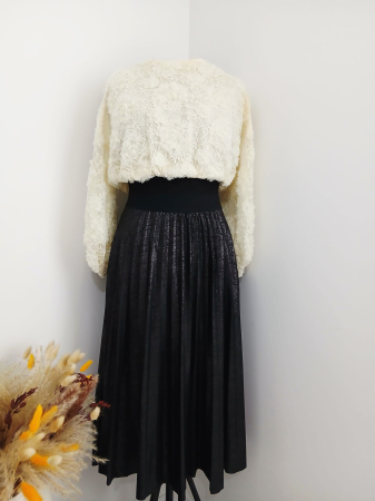 Topuri / Tricouri - Top Zara S/36