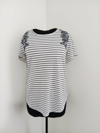 Femei - Top Primark 38