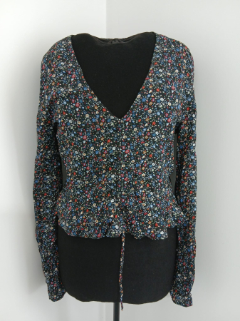 Top Pull&Bear M [1]