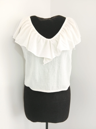 Top Pull&Bear S [1]