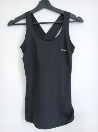 Femei - Top Reebok M