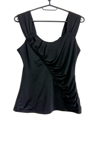 Topuri / Tricouri - Top Seite*1girl M