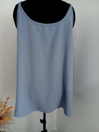 Top SHEIN L/40 [1]
