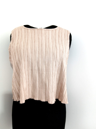 Femei - Top SHEIN L