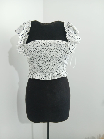 Top SHEIN S [1]