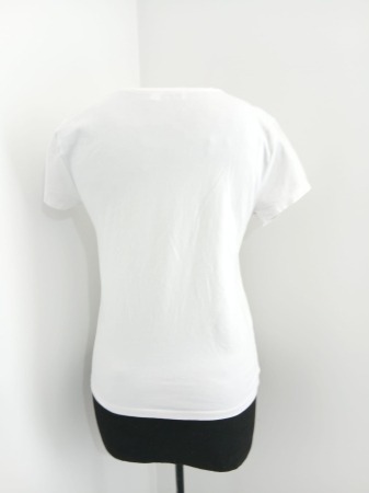 Top Stradivarius M [1]