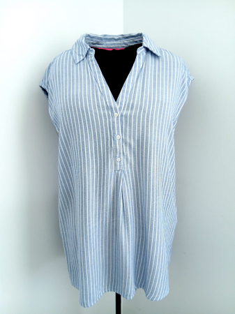 Topuri / Tricouri - Top Street One M/38