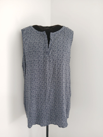 Femei - Top Tom Tailor 42