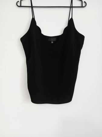 Topuri / Tricouri - Top TopShop 38