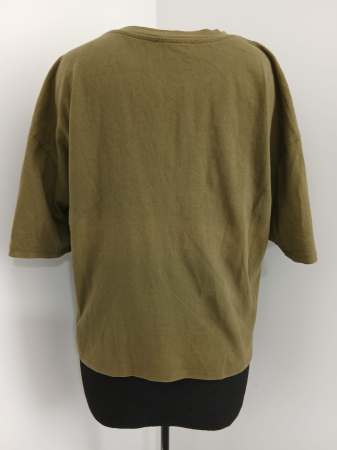 Top Zara M [1]