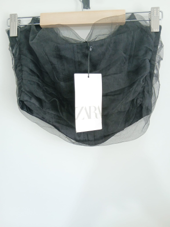 Top Zara M [1]