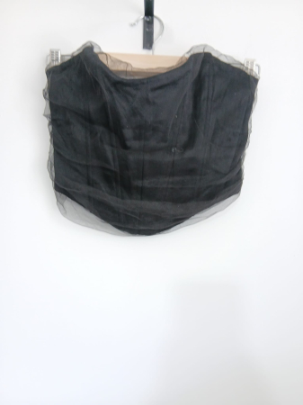 Femei - Top Zara M