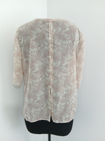 Top Zara M [1]