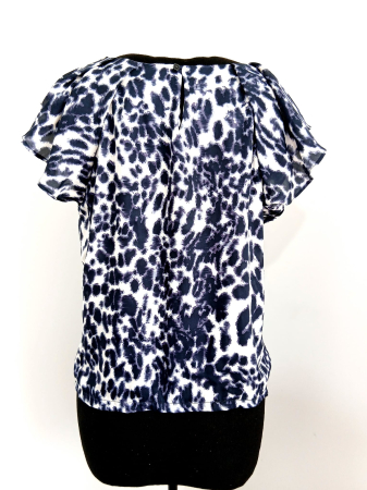 Femei - Top Zara S