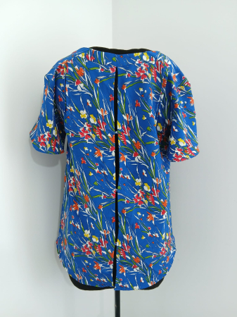 Top Zara S [1]