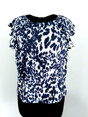Top Zara S [1]