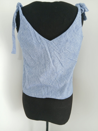Femei - Top Zara XS