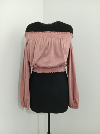 TopH&M S [1]