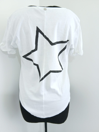 Tricou Rich&royal M [1]