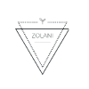 Zolani