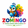 Zomingo