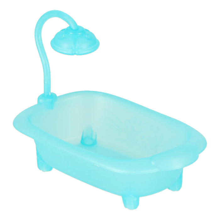 Hotel & Salon Spa pentru Animăluțe – Set Creativ 26 Piese [2]
