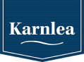 Karnlea