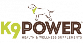 K9 Power