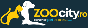 ZOOcity.ro