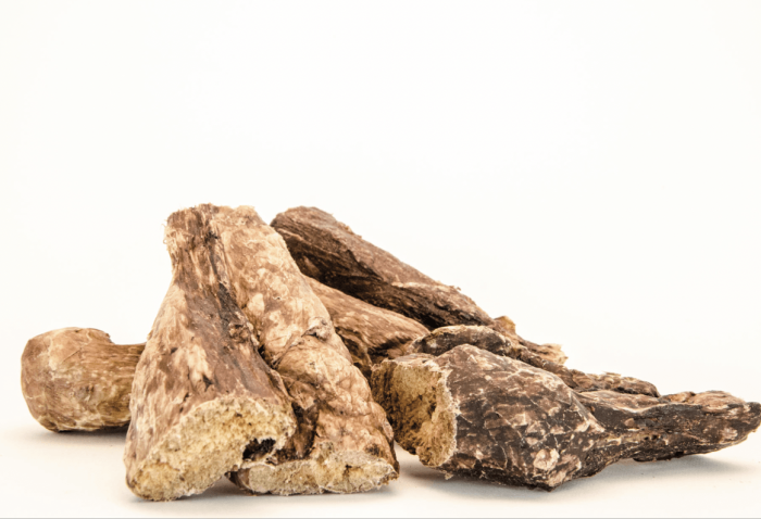 Bete Plamani de Vita 250g [1]