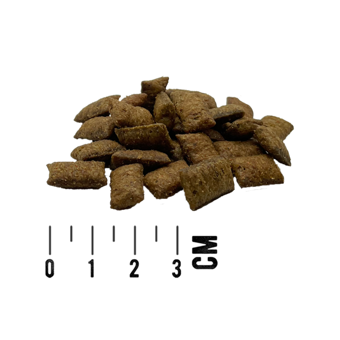 MAC's Cat Shakery Snacks Anti-Hairball 60g [2]