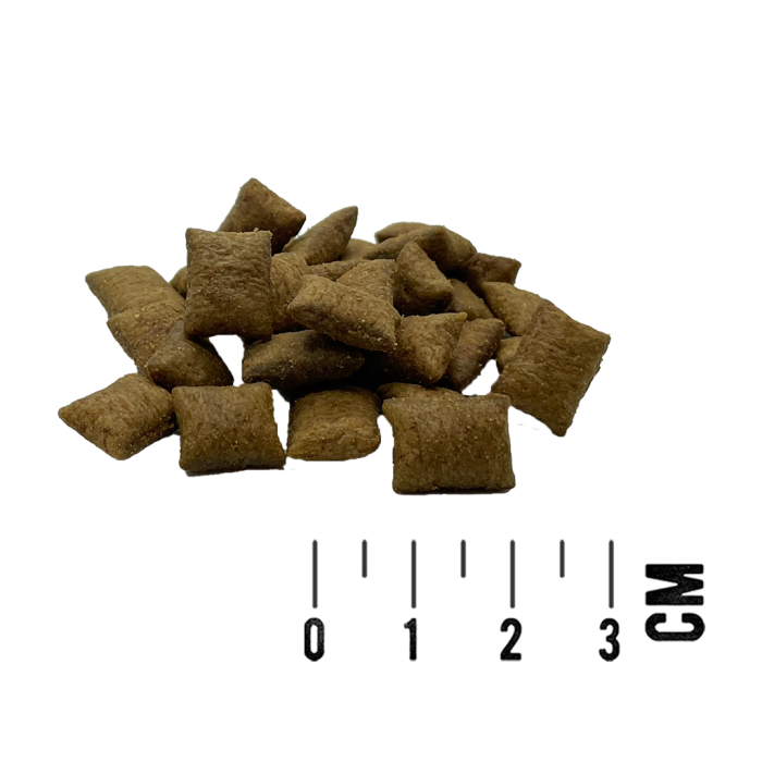 MAC's Cat Shakery Snacks Skin & Coat 60g [2]